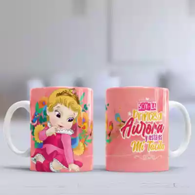 vectores plantilas DISNEY,BEBE,PRINCESA,PRINCESAS,